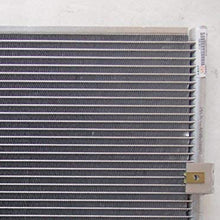 Sunbelt A/C AC Condenser For Toyota 4Runner 4744 Drop in Fitment