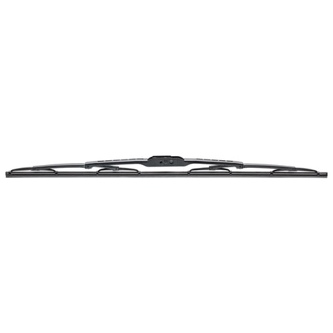 ACDelco 8-4424 Advantage All Season Metal Wiper Blade, 24 in (Pack of 1)