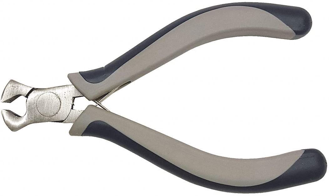 S.U.R. & R. Auto Parts SRRCP01 Clamp Pliers