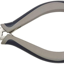 S.U.R. & R. Auto Parts SRRCP01 Clamp Pliers