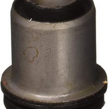 MTC 7752 / CBC-5523 Control Arm Bushing (Upper, Jaguar/Land Rover models)