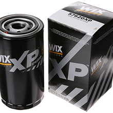 WIX 57620XP Oil Filter