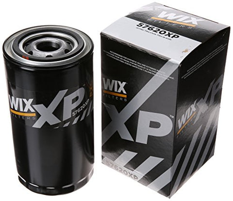 WIX 57620XP Oil Filter