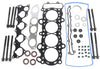 DNJ Head Gasket Set with Head Bolt Kit For 2000-2009 for Honda S2000 2.0L 1997cc L4 DOHC