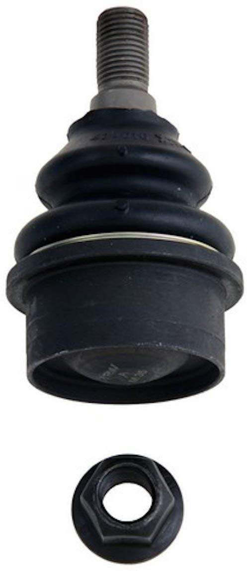 TRW JBJ922 Premium Ball Joint