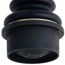 TRW JBJ922 Premium Ball Joint