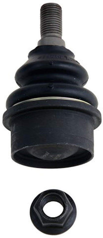 TRW JBJ922 Premium Ball Joint