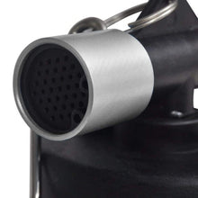 Brake and Clutch Bleeder with Fill Bottle (with Bottle)