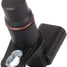 SELEAD Automotive Engine Crankshaft Position Sensor Fit For 2007-2010 Dodge Ram 2500 2007-2010 Dodge Ram 3500 2011-2016 Ram 2500 2011-2016 Ram 3500 4921686 CKP sensor 2PCS