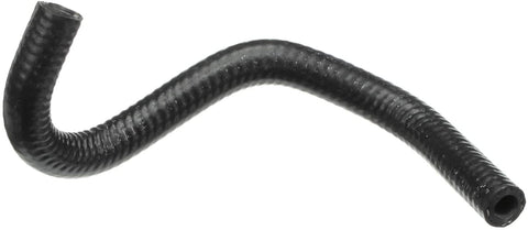 ACDelco 14043S Professional Molded Heater Hose