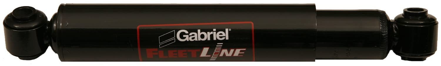 Gabriel 83101 FleetLine Heavy Duty Shock Absorber