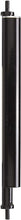 Spectra A/C Condenser 7-3766