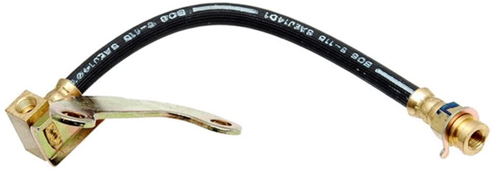 Raybestos BH36633 Professional Grade Hydraulic Brake Hose