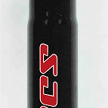 FCS 345404 Suspension Strut