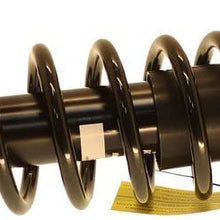 KYB SR4240 Strut Plus Complete Assembly