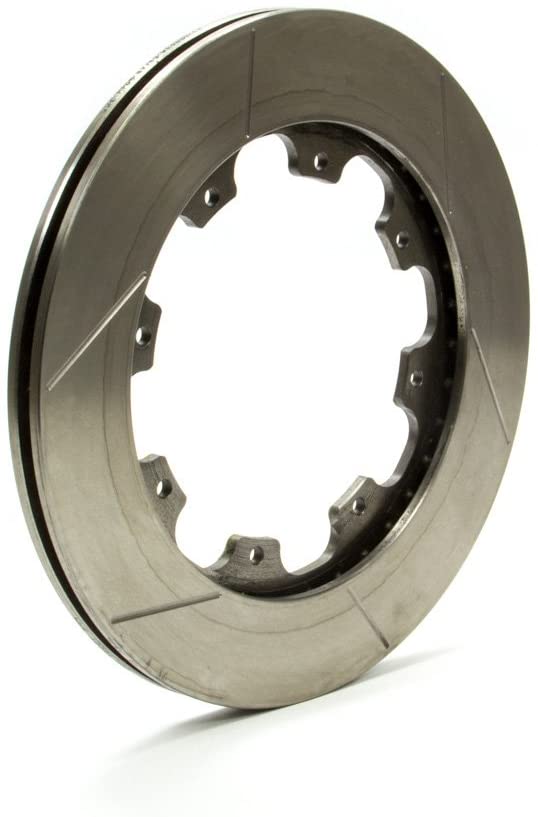 Wilwood 160-12291 Rotor (8bt .810 x 12.19 x 7.00 RH SPC37)