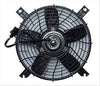 OE Replacement Suzuki Vitara Condenser Fan (Partslink Number SZ3113101)