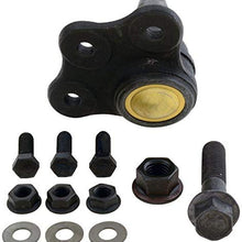 TRW Automotive TRW JBJ973 Premium Ball Joint