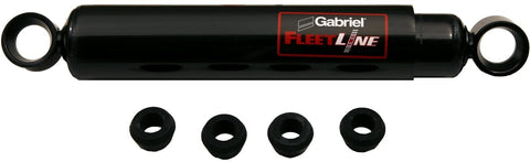 Gabriel 85376 FleetLine Heavy Duty Shock Absorber