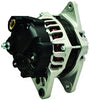 Premier Gear PG-11311 Professional Grade New Alternator