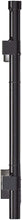 Spectra Premium 7-4730 Condenser