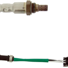 NTK 24113 Oxygen Sensor