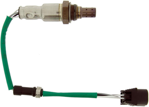 NTK 24113 Oxygen Sensor