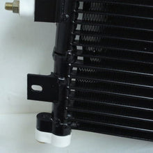 OSC Cooling Products 4995 New Condenser