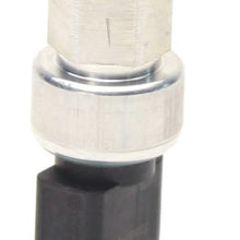 A/C AC Pressure Switch Thrust Sensor For Beetle Golf Jetta MK4 MK5 MK6 Passat