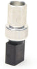 A/C AC Pressure Switch Thrust Sensor For Beetle Golf Jetta MK4 MK5 MK6 Passat