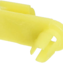 Dorman Help! 75451 Clip Tailgate Handle Ford