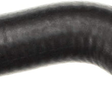 ACDelco 20334S Professional Molded Coolant Hose