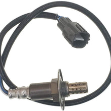YCT Oxygen O2 Sensor Downstream Fits 234-4445 For Subaru Forester Impreza Outback Sport Legacy Saab 9-2X 2.5L