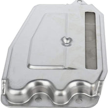 AUTOMUTO Transmission Filter Kit Fit for 2002-2008 for Toyota Corolla Automotive Replacement Parts
