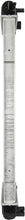 Spectra Premium CU2498 Complete Radiator for General Motors