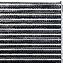 APFD A/C AC Condenser For Honda Civic 30007