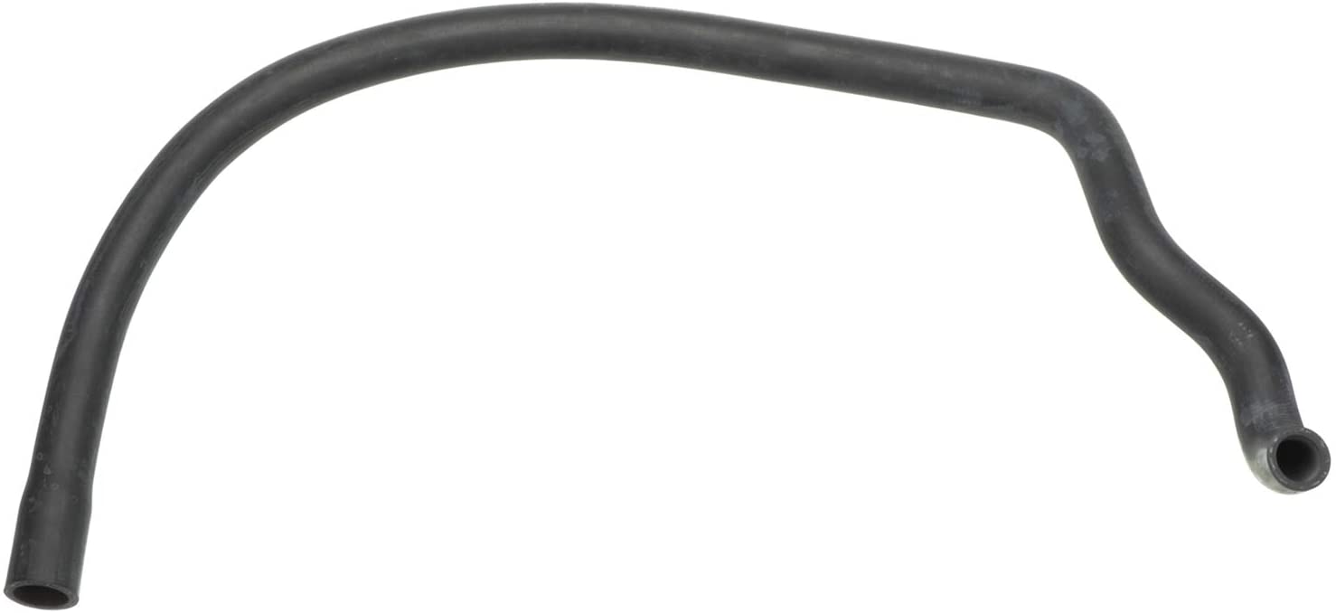 ACDelco 18475L Professional Molded Heater Hose