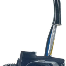 A-Premium O2 Oxygen Sensor Compatible with Audi Q7 2011-2015 V6 3.0L Upstream Left