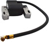 labwork Ignition Coil Replacement for Briggs & Stratton Armature Magneto 799651 691060