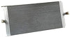 HIERTURB Oil Cooler 265-3625 for Caterpillar Excavator CAT 320D 321D 323D Hydraulic