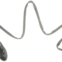 A-Premium O2 Oxygen Sensor Replacement for Toyota Tacoma 2000-2004 2.4L 2.7L 3.4L Downstream