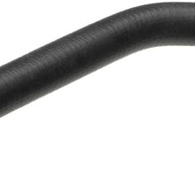 ACDelco 26511X Professional Lower Molded Coolant Hose