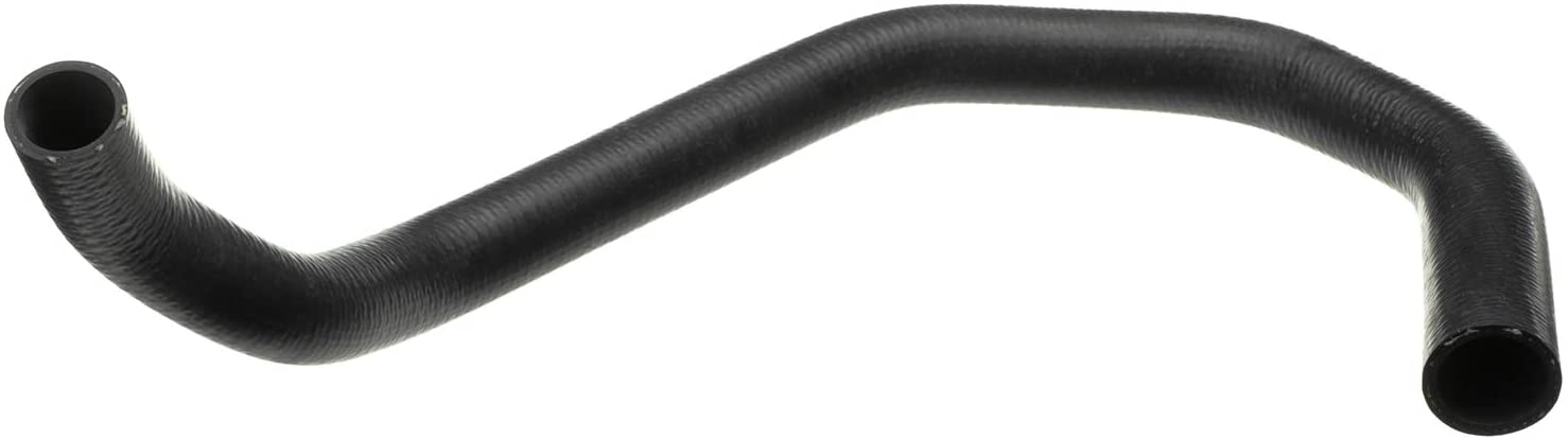 ACDelco 26511X Professional Lower Molded Coolant Hose