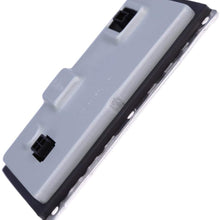 HID Xenon Ballast For Valeo LAD5GL D1S D2S 4 PIN 12V Headlight Ballast Controller for VW V70 XC90 Audi A4 BMW Chrysler Replaces# 89035113 89030471 7701207586 7701207587