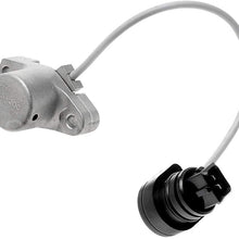 Standard Motor Products FLS-61 Oil Level Sensor