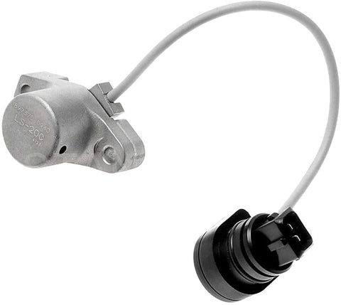 Standard Motor Products FLS-61 Oil Level Sensor