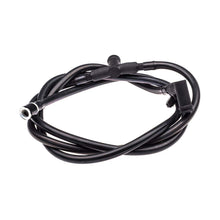 New Windshield Washer Fluid Nozzle Hose Hose Rubber 1116 F150 BC3Z17K605B Super