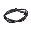New Windshield Washer Fluid Nozzle Hose Hose Rubber 1116 F150 BC3Z17K605B Super
