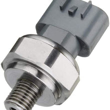 Oil Pressure Sensor Switch for Honda Civic 2003-2005 Honda Odyssey 2005-2008 3.5L V6 37260-PZA-003