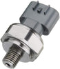 Oil Pressure Sensor Switch for Honda Civic 2003-2005 Honda Odyssey 2005-2008 3.5L V6 37260-PZA-003